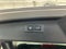 2025 Subaru Outback Base