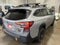 2025 Subaru Outback Base