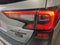 2025 Subaru Outback Base