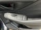 2025 Subaru Outback Base