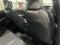 2025 Subaru Outback Base