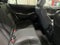 2025 Subaru Outback Base