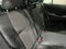 2025 Subaru Outback Base