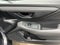 2025 Subaru Outback Base