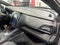 2025 Subaru Outback Base