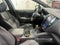 2025 Subaru Outback Base