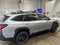 2025 Subaru Outback Base