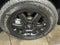 2025 Subaru Outback Base