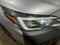 2025 Subaru Outback Base