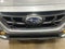 2025 Subaru Outback Base
