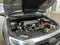 2025 Subaru Outback Base