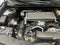 2025 Subaru Outback Base