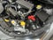 2025 Subaru Outback Base