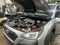 2025 Subaru Outback Base