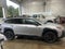 2025 Subaru Outback Base