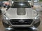 2025 Subaru Outback Base