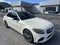 2020 Mercedes-Benz C-Class Base