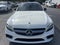 2020 Mercedes-Benz C-Class Base