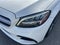 2020 Mercedes-Benz C-Class Base