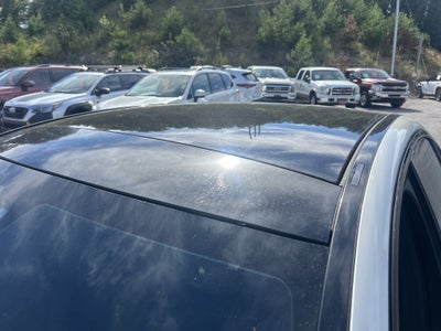 2020 Mercedes-Benz C-Class Base