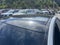 2020 Mercedes-Benz C-Class Base