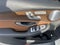 2020 Mercedes-Benz C-Class Base
