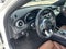 2020 Mercedes-Benz C-Class Base
