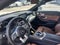 2020 Mercedes-Benz C-Class Base