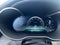 2020 Mercedes-Benz C-Class Base