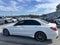 2020 Mercedes-Benz C-Class Base