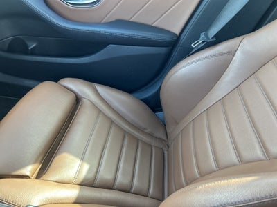 2020 Mercedes-Benz C-Class Base