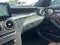 2020 Mercedes-Benz C-Class Base
