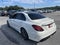 2020 Mercedes-Benz C-Class Base