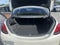 2020 Mercedes-Benz C-Class Base