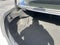 2020 Mercedes-Benz C-Class Base