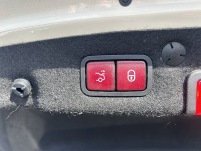 2020 Mercedes-Benz C-Class Base