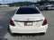 2020 Mercedes-Benz C-Class Base