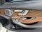 2020 Mercedes-Benz C-Class Base