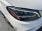 2020 Mercedes-Benz C-Class Base