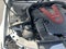 2020 Mercedes-Benz C-Class Base