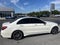 2020 Mercedes-Benz C-Class Base