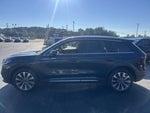 2021 Lincoln Corsair Reserve