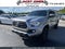 2021 Toyota Tacoma 2WD Base