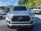 2021 Toyota Tacoma 2WD Base