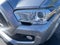 2021 Toyota Tacoma 2WD Base