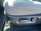 2021 Toyota Tacoma 2WD Base