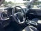 2021 Toyota Tacoma 2WD Base