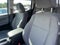 2021 Toyota Tacoma 2WD Base