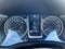 2021 Toyota Tacoma 2WD Base
