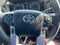 2021 Toyota Tacoma 2WD Base